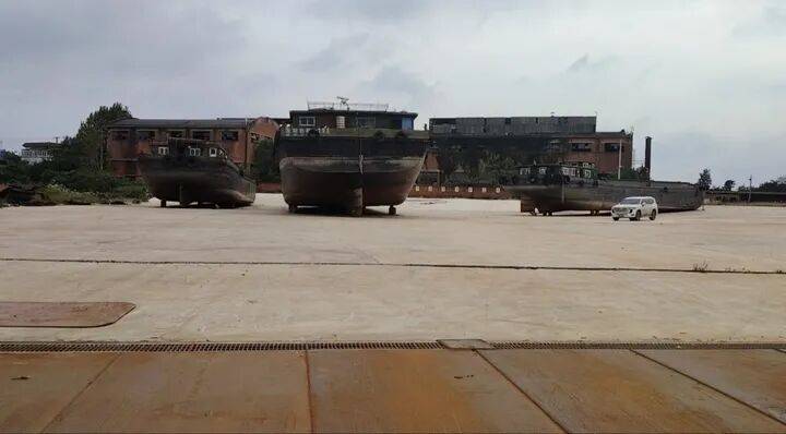 皇冠皇冠足球平台_曾吐槽“企业一年被检查200次”当事人再发声：公司又遇新难题皇冠皇冠足球平台，开展的业务不给批