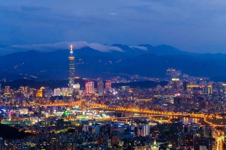 皇冠信用網APP下载_大陆释强烈统一信号！重磅发布2680字长文皇冠信用網APP下载，解决台胞所有后顾之忧