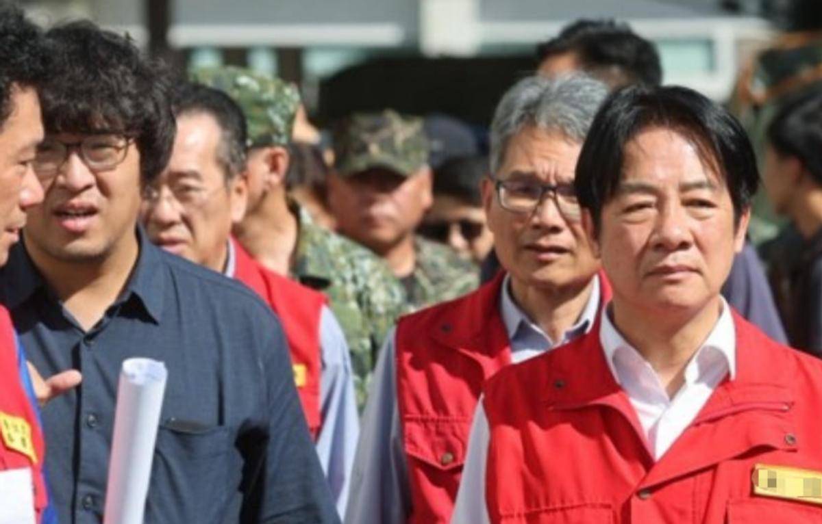 皇冠信用网账号注册_国民党主席位置坐稳皇冠信用网账号注册，郑丽文摊牌了：两岸不回归和平，其他是侈谈