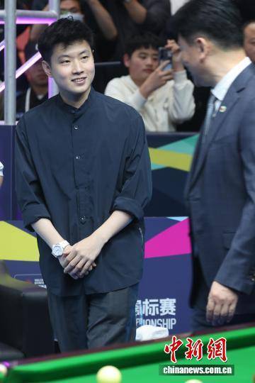皇冠信用网代理出租_2025世界斯诺克巡回赛国际锦标赛在南京开赛