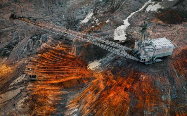 皇冠信用网会员如何注册_美方放话：2年内摆脱中国稀土！5国已行动皇冠信用网会员如何注册，特朗普下手挺快