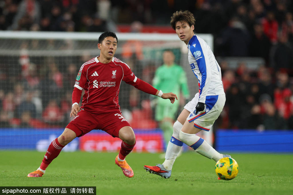 皇冠信用网怎么申请_詹俊展望红军vs皇马：利物浦边路对抗全面下风 恐怕能打平就不错
