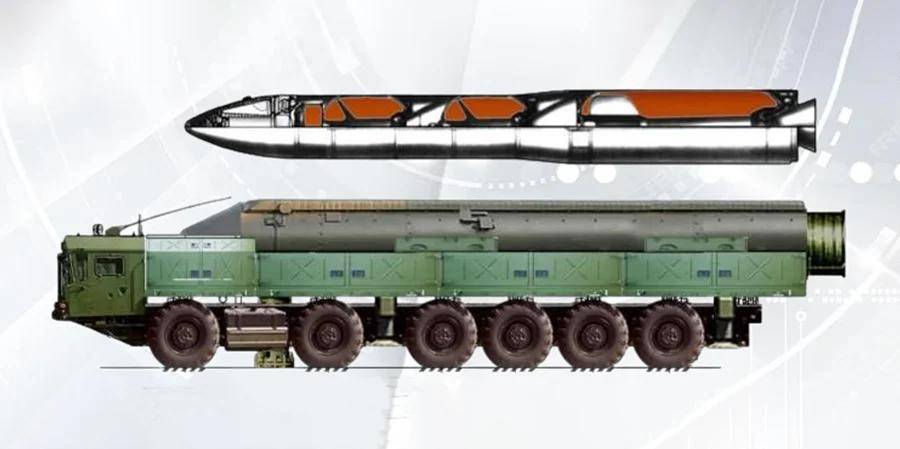 那不勒斯 vs 法兰克福
_炸榛树导弹那不勒斯 vs 法兰克福
,炸莫斯科,炸俄军上校,乌克兰豁出去,不怕被核打击