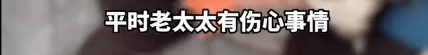 本菲卡 vs 勒洪库森_养了四年的宠物鸭被汽车碾死本菲卡 vs 勒洪库森，老太太当街包鸭痛哭，目击者：她老伴重病，鸭子是用来祈福的
