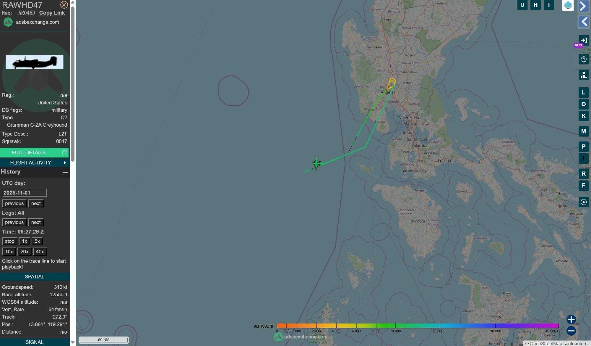 朴茨茅斯 vs 威斯汉姆_美军再度遭遇耻辱时刻：中国海军6艘战舰包围朴茨茅斯 vs 威斯汉姆，815舰插入南海演习