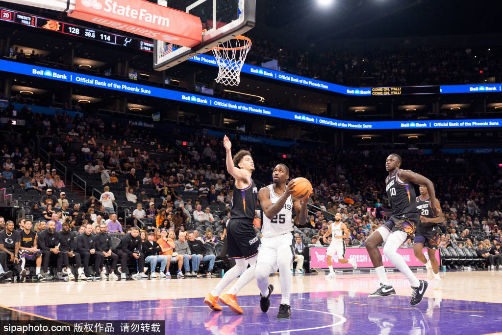 皇冠信用网登123出租_马刺与火箭周五NBA杯小组赛对决：伤病影响谁能胜出皇冠信用网登123出租？