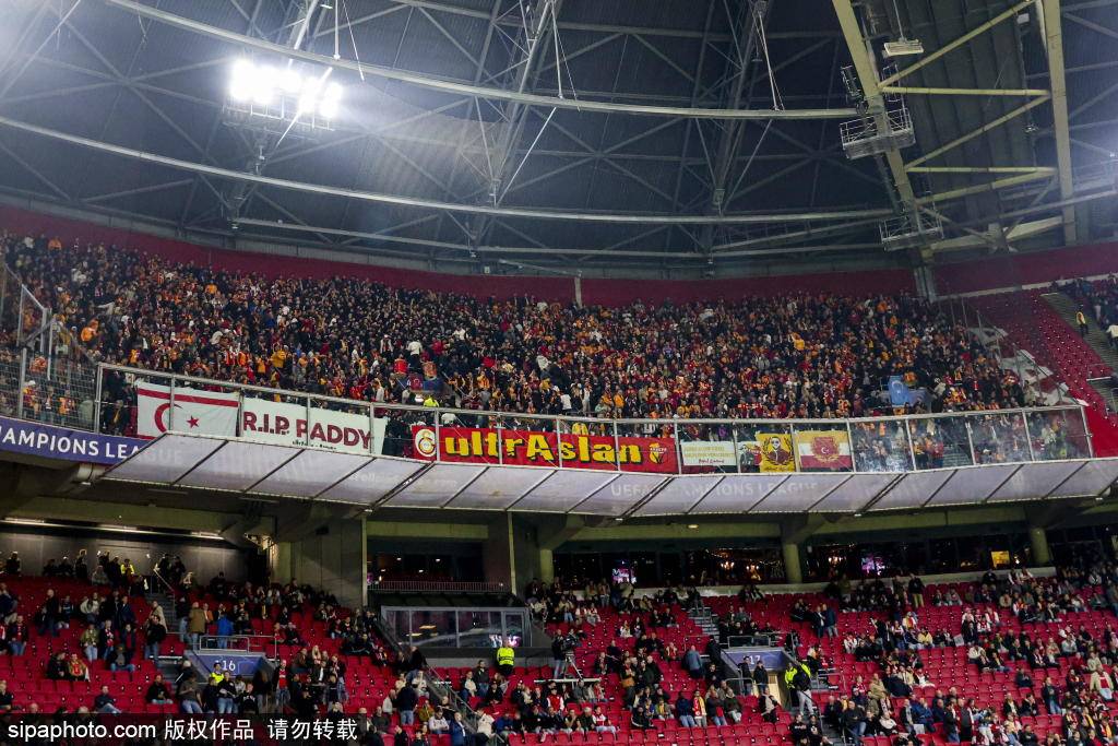 皇冠信用網账号
_惊呆!75万欧天价射手登顶欧冠射手榜皇冠信用網账号
,力压姆巴佩哈兰德!曾与巴萨擦肩而过