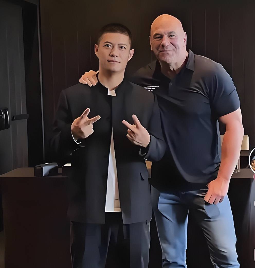 皇冠信用账号申请_“现在看人还是重影”！扇耳光比赛受伤的中国选手：签了6场皇冠信用账号申请，还想完成剩下的5场