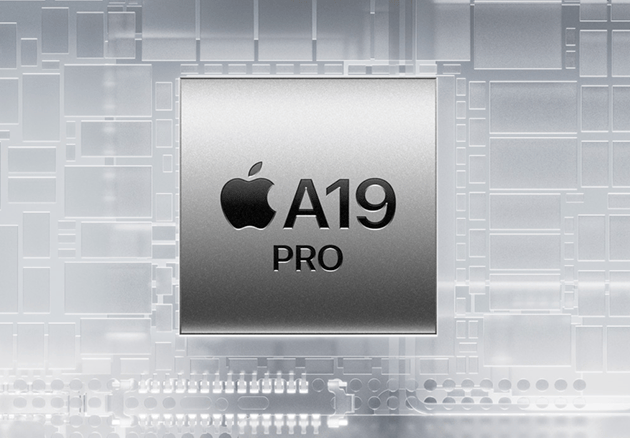 皇冠体育App下载_台积电将对2-5nm制程芯片大幅涨价 已通知主要客户