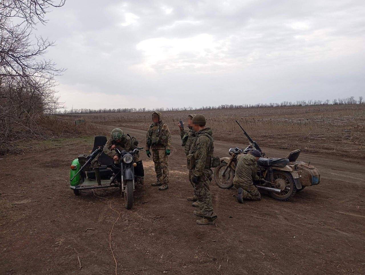 皇冠信用盘代理申请_俄军大捷！乌军5500人被歼皇冠信用盘代理申请，3个旅投降，法械旅在红军城举起白旗