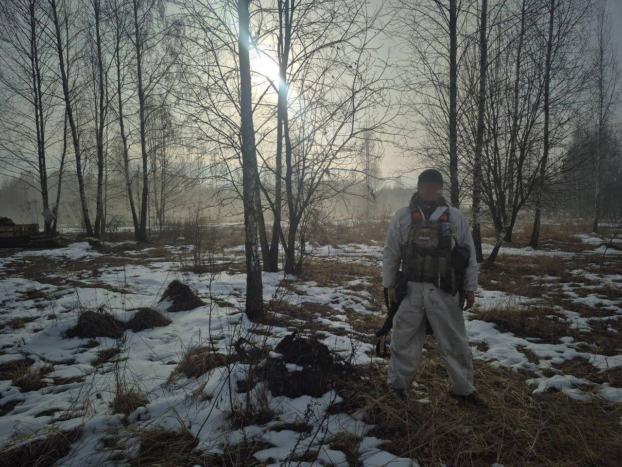 皇冠信用盘代理申请_俄军大捷！乌军5500人被歼皇冠信用盘代理申请，3个旅投降，法械旅在红军城举起白旗