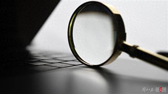 皇冠信用登2代理_中纪委晚间打下今年第52虎皇冠信用登2代理！中央候补委员、西安市委书记方红卫任上落马