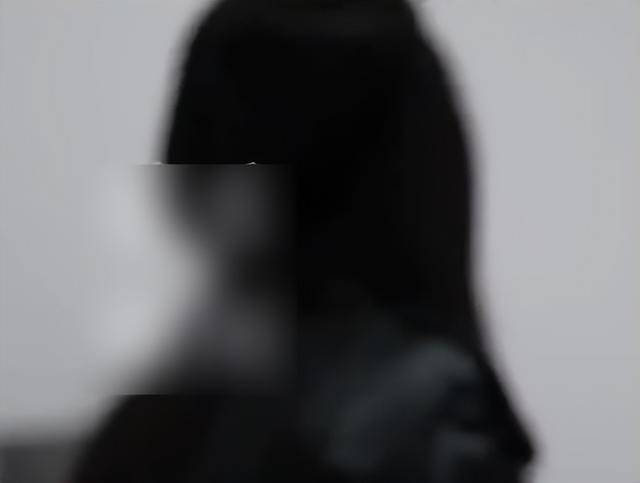 皇冠信用网登2代理申请_杭州女子出差睡梦中遭裸男猥亵