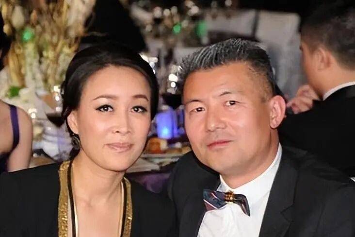 如何申请皇冠信用網会员_那英质疑选手票数差距大如何申请皇冠信用網会员，何炅台上语无伦次，那英回应：活到这个岁数，有啥说啥