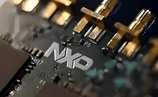 皇冠信用網登2代理申请_迟迟等不到中方供货皇冠信用網登2代理申请，安世荷兰将负100%全责，商务部宣布大结局？中方的反制，果然起效果了！