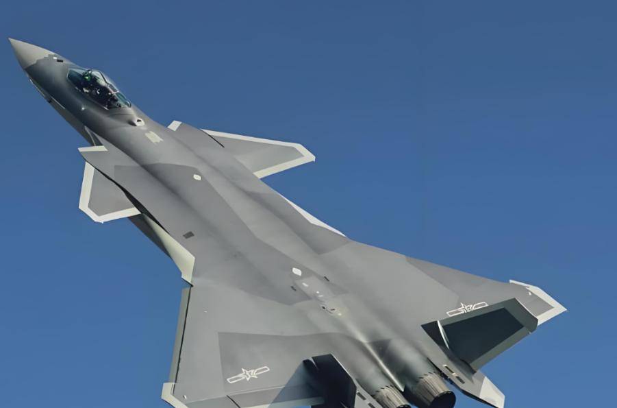 皇冠信用网出租_官媒：中国航母将开始量产！我国军工大爆发皇冠信用网出租，对世界意味着什么？