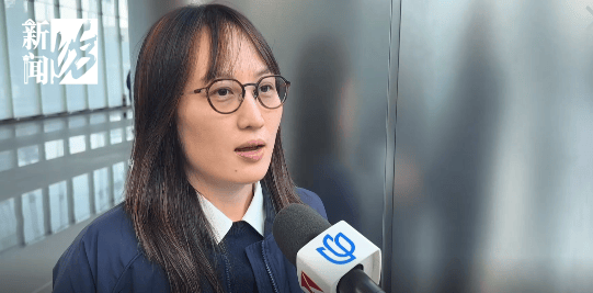 皇冠信用網如何申请_上海阿姨傻眼！在大银行存款近30年皇冠信用網如何申请，取款时却找不到了？