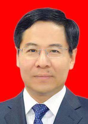 皇冠信用盘开户_河北张家口市委常委、常务副市长张涛获任张家口市代市长