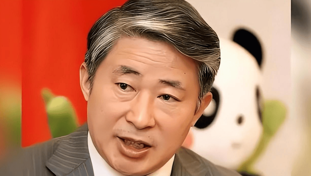 皇冠信用網出租足球_中方外交官对日本说出“斩首”二字皇冠信用網出租足球，却把欧洲议会吓得不轻，立马与“台独”切割