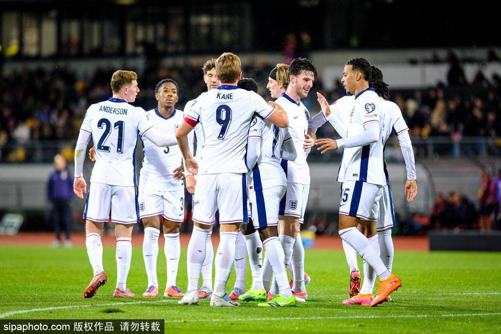 皇冠信用开户
_观战台:法国荷兰葡萄牙赢球进世界杯 英格兰力争七连胜