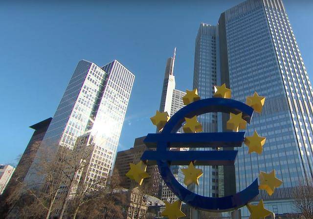 皇冠信用网开户_欧盟中国商会：81%在欧中企认为营商环境不确定性增高皇冠信用网开户，但中企仍展现出强大韧性