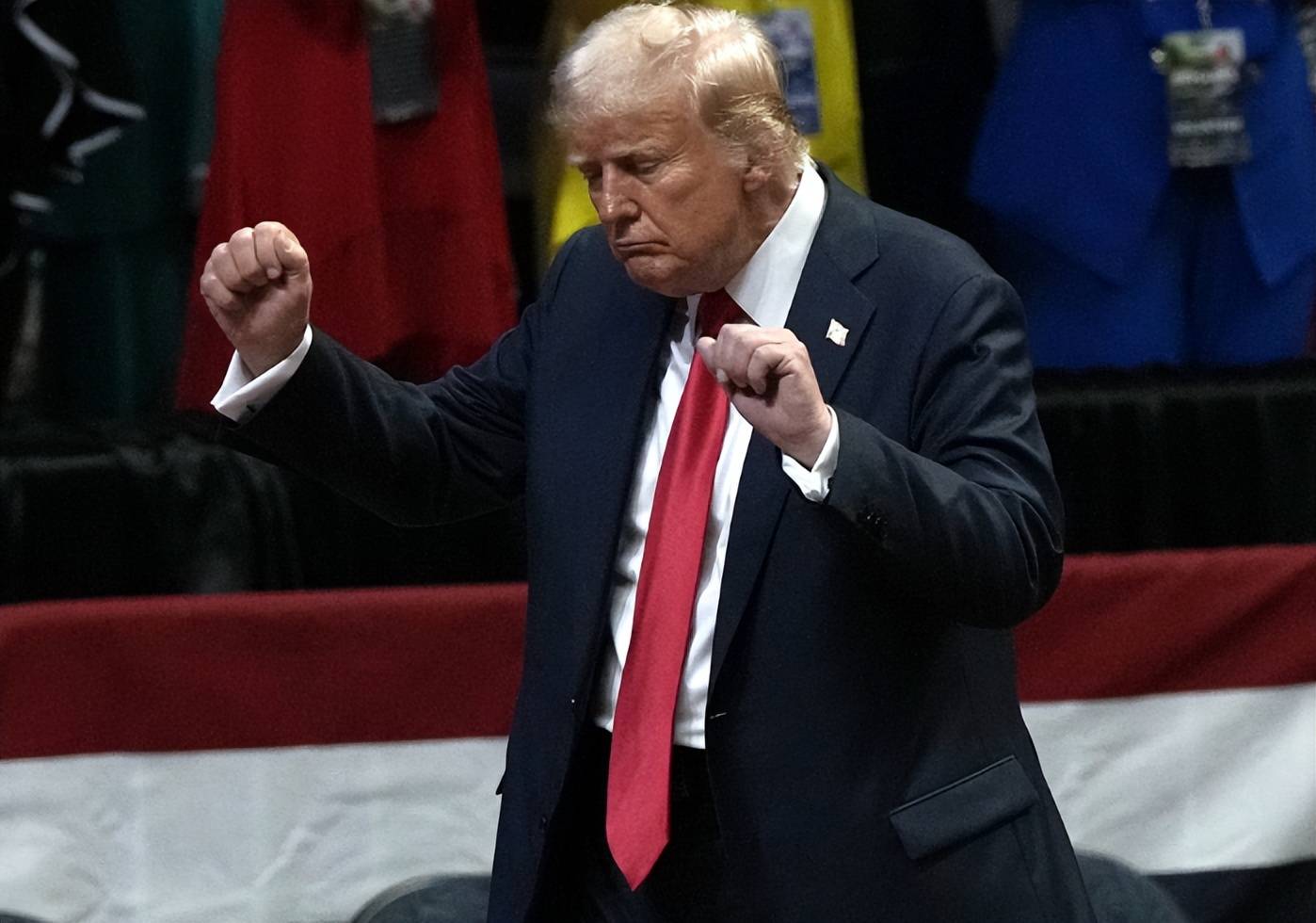 皇冠信用網开号_高市为出兵台海铺路皇冠信用網开号，支持率飙到82%，话音刚落，解放军进逼日本