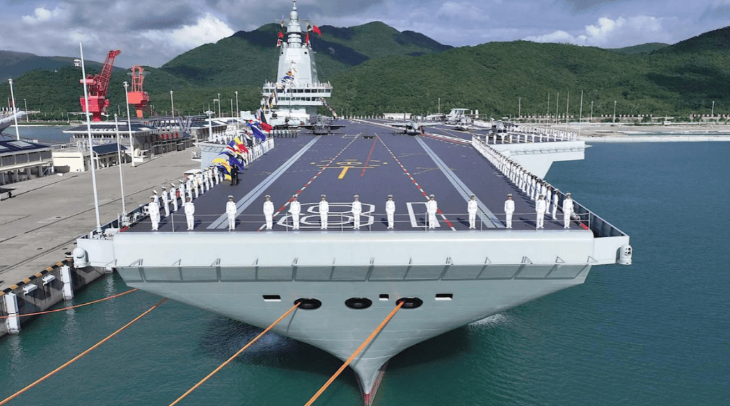 皇冠信用網需要押金吗_中国向全球郑重昭告皇冠信用網需要押金吗，“对日反击”红线已划下，高市早苗敢越线必遭中方迎头痛击！