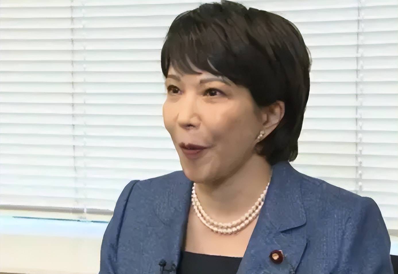 皇冠信用网登2代理_高市没想到皇冠信用网登2代理，薛剑刚删文，林剑又对日本下通牒！如果日本真敢胡来，那就别怪中国不客气