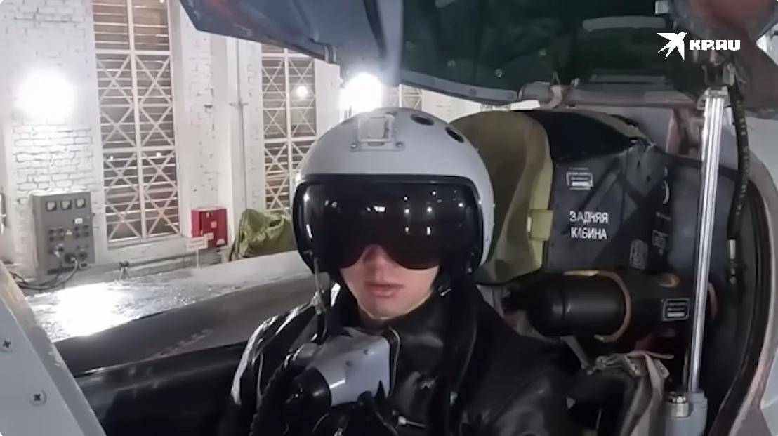 皇冠信用网注册账号_叛徒身中12枪惨死街头皇冠信用网注册账号，俄虽远必诛奏效，北约偷匕首高超弹被挫败