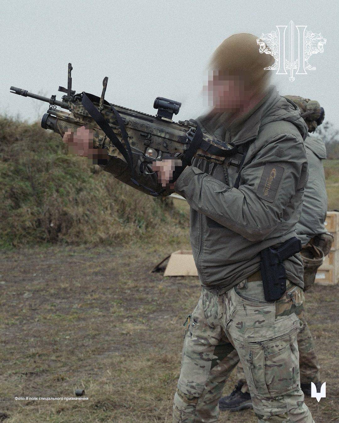 皇冠信用网会员开户_被俄军打崩了！乌军防线正全线崩盘皇冠信用网会员开户，美媒：乌克兰将在2026年投降