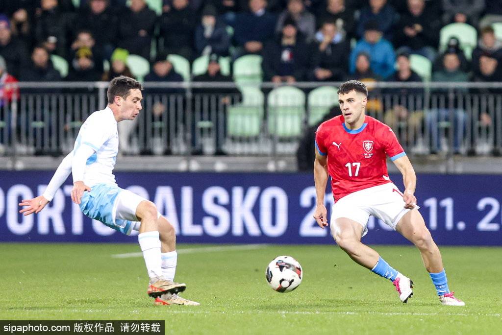 皇冠信用網登123出租_U16国足热身赛失利：0-2不敌缅甸皇冠信用網登123出租，亚预赛前景堪忧！