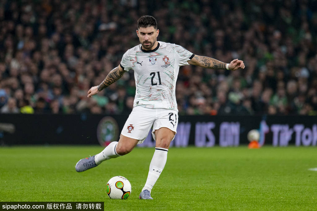 皇冠登录网址_观战台：欧罗巴世预赛审判日 德国西班牙葡萄牙盼撞线