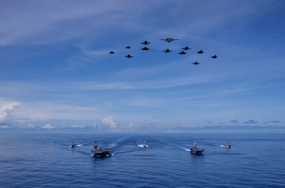 皇冠信用网开户_日本议员质问高市早苗：战火如若扩散到全日本皇冠信用网开户，政府要怎么办？她明显慌张了