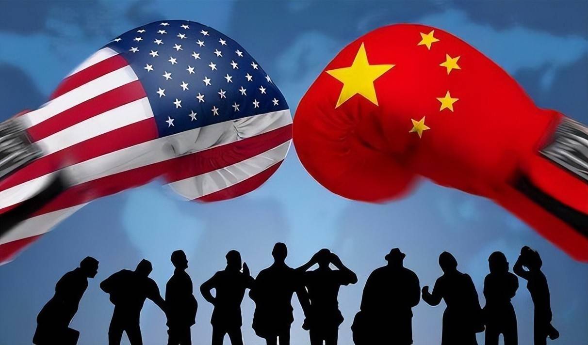 皇冠信用网最新地址_太嚣张了！贝森特称11月底前与中方签稀土协议皇冠信用网最新地址，威胁再变卦要报复