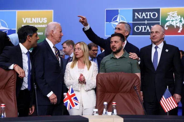 皇冠信用網哪里申请_中国发出前所未有战略威慑：日本全境都可能沦为战场皇冠信用網哪里申请！