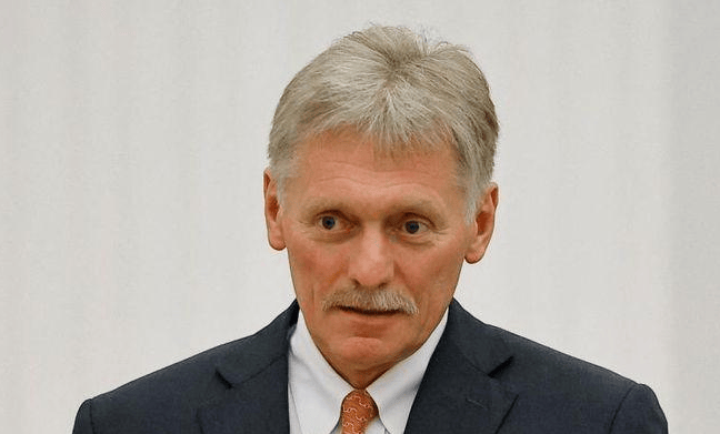 皇冠登1登2登3申请_实属罕见！中美俄三领袖缺席G20皇冠登1登2登3申请，折射一大信号：全球治理迎来关键转折，高市早苗突遭当头一棒