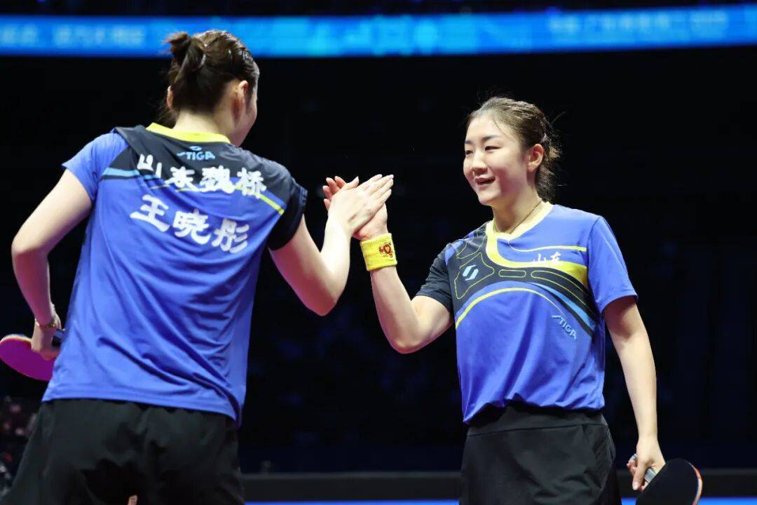 皇冠信用盘登1,登2,登3出租_12年后皇冠信用盘登1,登2,登3出租，陈梦又一次帮山东拿到全运会乒乓球女团金牌