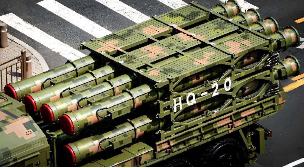 皇冠信用網代理申条件_央视曝红旗-20开火惊艳画面皇冠信用網代理申条件，打得就是隐形目标，信号美国能看懂