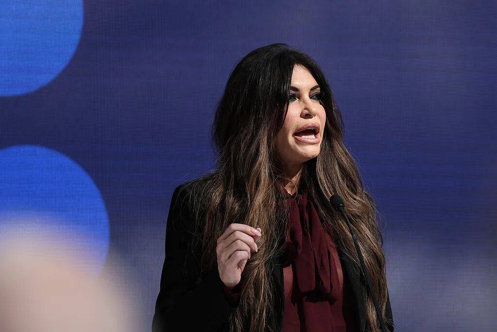 皇冠信用盘代理_中方：奉劝这位大使皇冠信用盘代理，好好反省当年言行