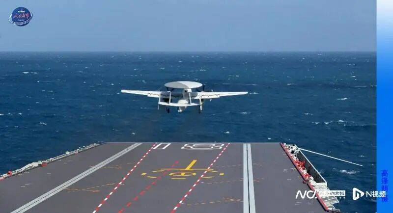 皇冠信用盘代理_日本叫嚣“击沉福建舰”皇冠信用盘代理，军事专家回应