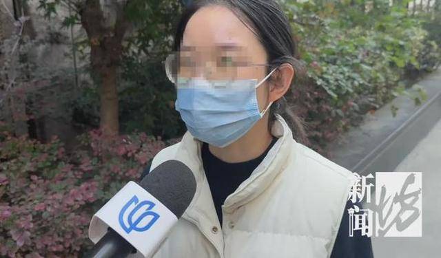 皇冠信用网如何注册_上海数名蔚来车主被销售诈骗160万 消费者无奈：品牌的态度皇冠信用网如何注册，特别寒心