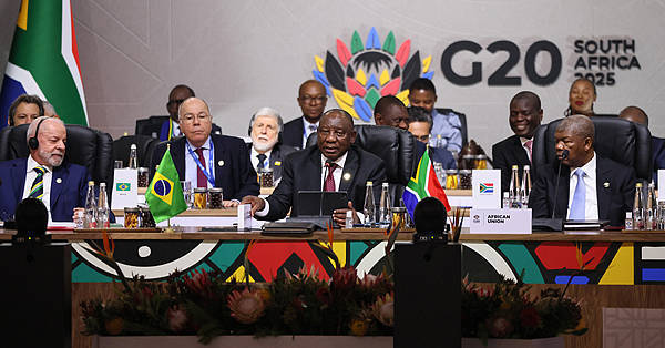 足球盘口代理_G20宣言破例首日表决足球盘口代理，压倒性通过，美国这下真破防了