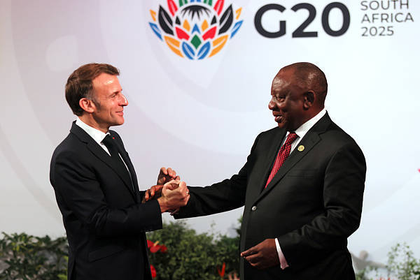 足球盘口代理_G20宣言破例首日表决足球盘口代理，压倒性通过，美国这下真破防了