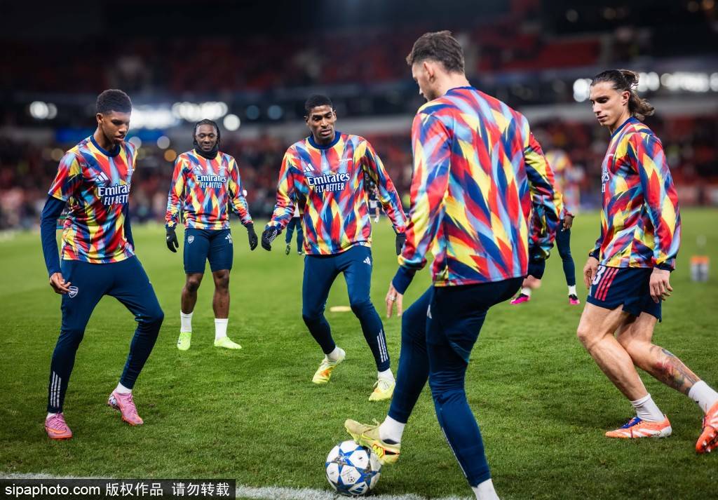 皇冠信用網代理注册_阿森纳预计首发对阵热刺：加布里埃尔伤缺引发防线重组