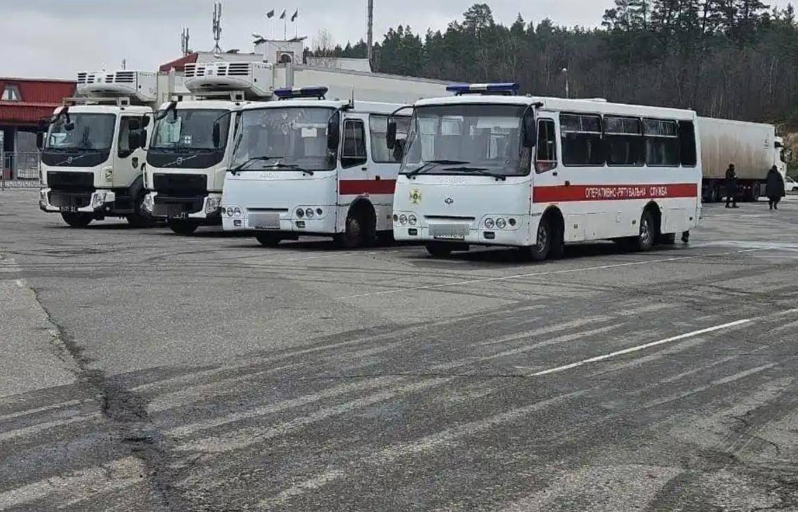 体育皇冠信用网_俄乌最新阵亡遗体交换！乌军1000具换俄军30具体育皇冠信用网，交换比1:33