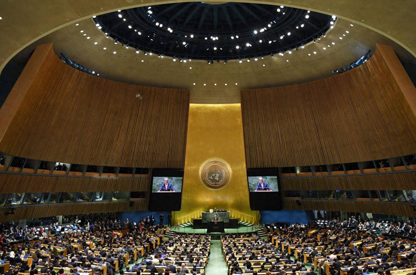 皇冠会员如何申请_中方致函190多国！日本敢武力插手台海皇冠会员如何申请，中国将行使自卫权反击！高市彻底栽了