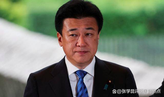 皇冠信用網登2代理申请_中国再下一令皇冠信用網登2代理申请，高市坐不住了，关键时刻放出猛料，要拉美国当垫背