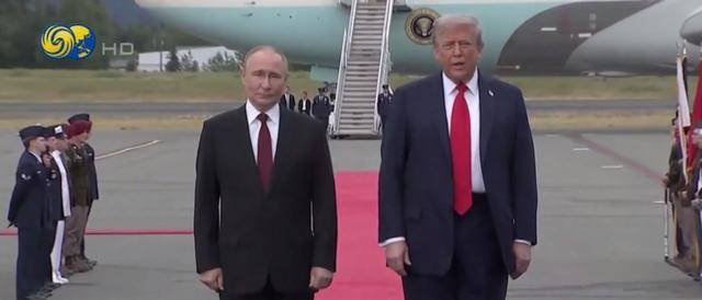 皇冠信用网登2代理_特朗普：28点并非最终提案皇冠信用网登2代理，若泽连斯基不同意，可以继续拼死抵抗