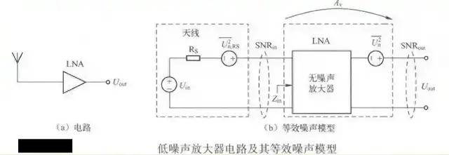 皇冠信用网站_美国纪录片：看到中国815舰一过来皇冠信用网站，吓的美军全舰禁用手机和蓝牙