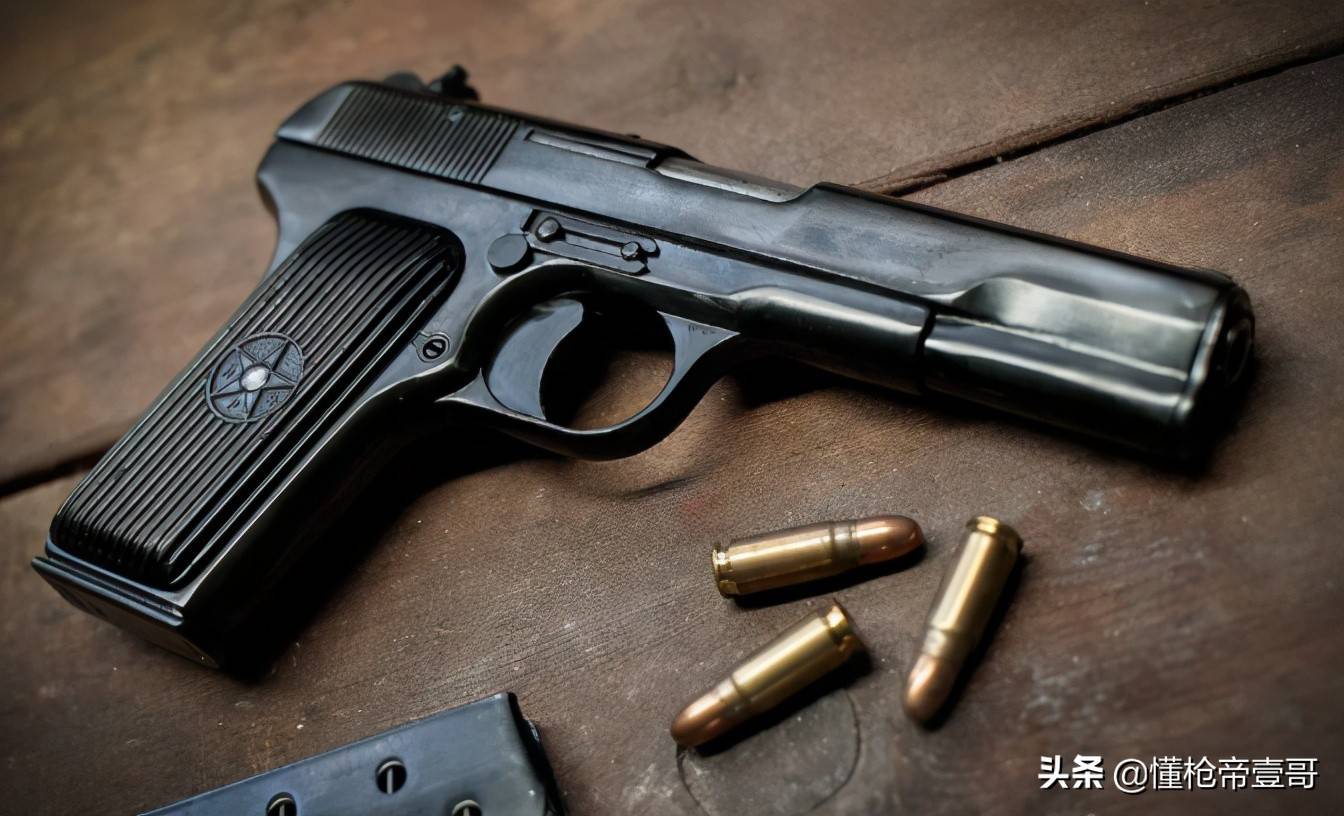 皇冠信用网在线申请_无间道？山西警察中队长抢运钞车皇冠信用网在线申请，被同事百发子弹乱枪击毙